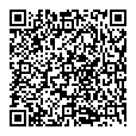 79859050001