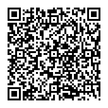 79859050006