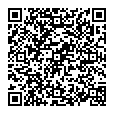 79859050029