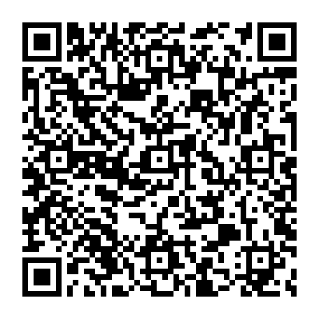 79859050050