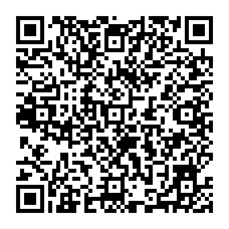 79859050058