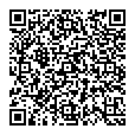 79859050065