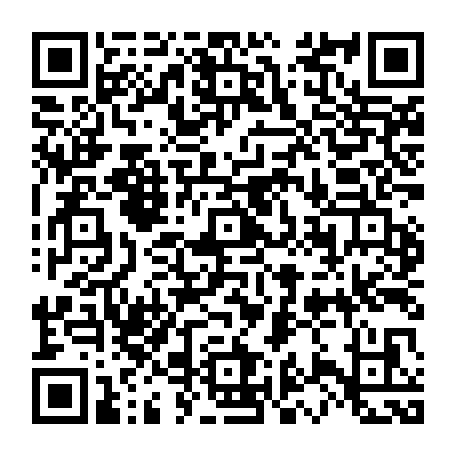 79859050091