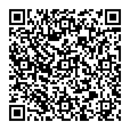 79859050172