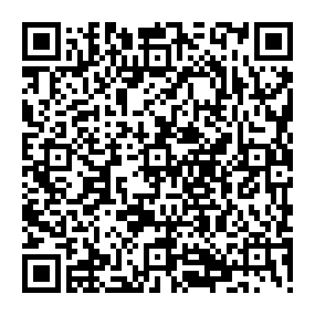 79859050211