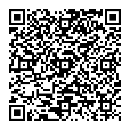 79859060163
