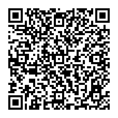 79859060171