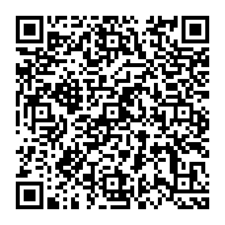 79859060175