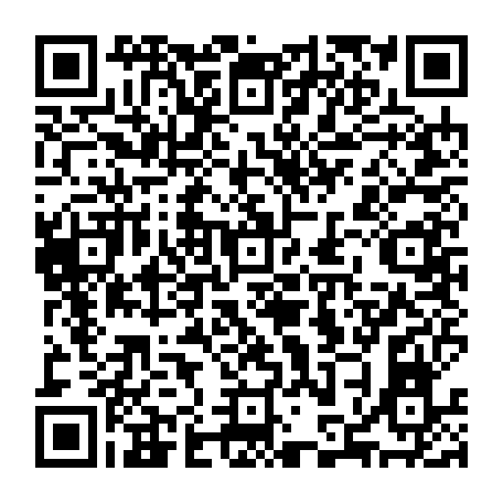 79859060179