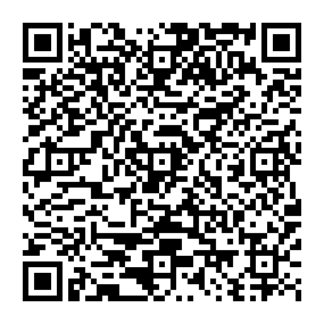 79859060231