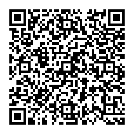 79859060302