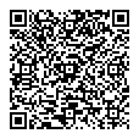 79859060320