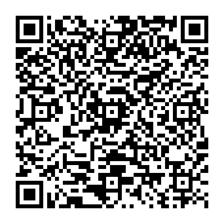 79859060323