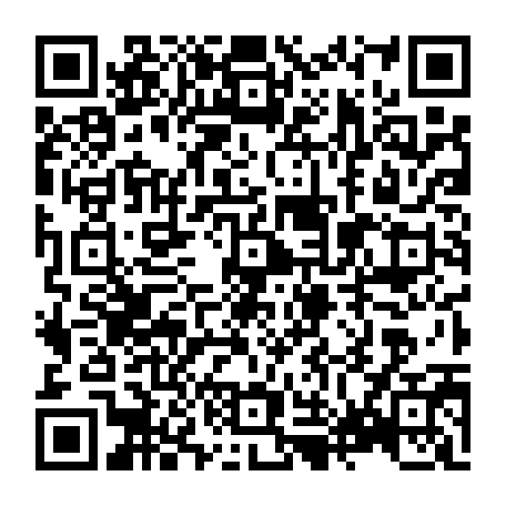 79859060335