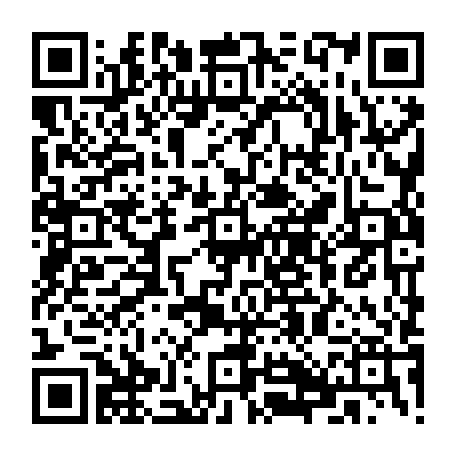 79859060375