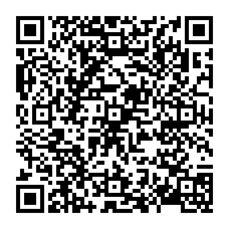 79859060379
