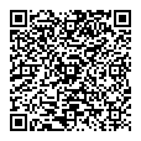 79859060388