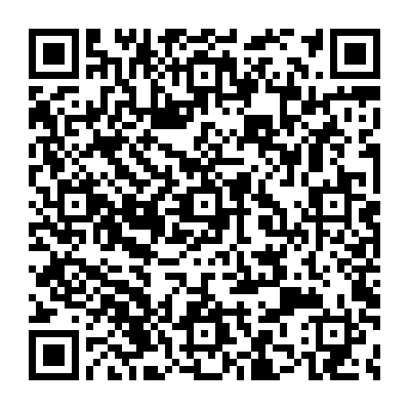 79859060390