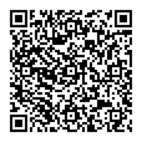 79859060399
