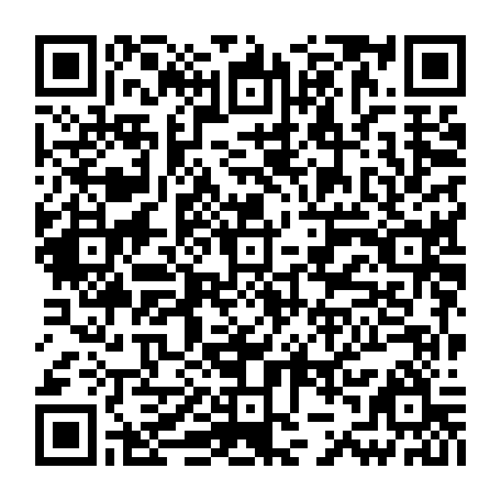 79859060442