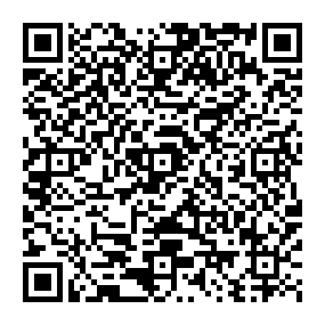 79859060451