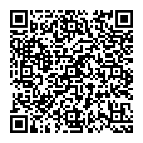 79859060459