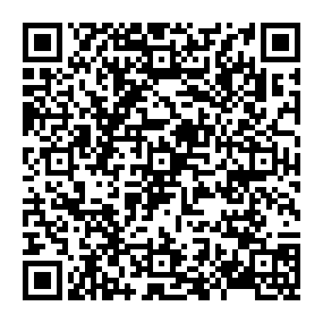 79859060460