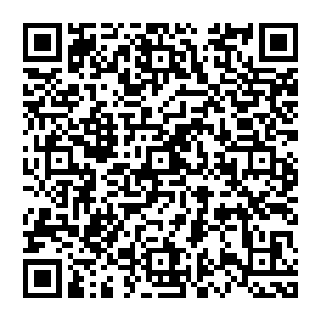 79859060471