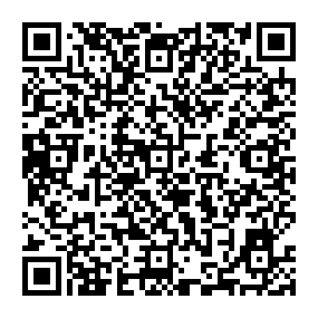 79859060474