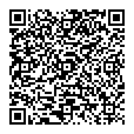 79859060476