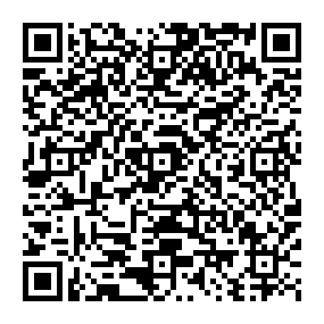 79859060483