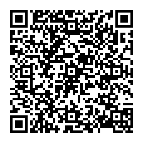 79859060492