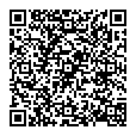79859060506