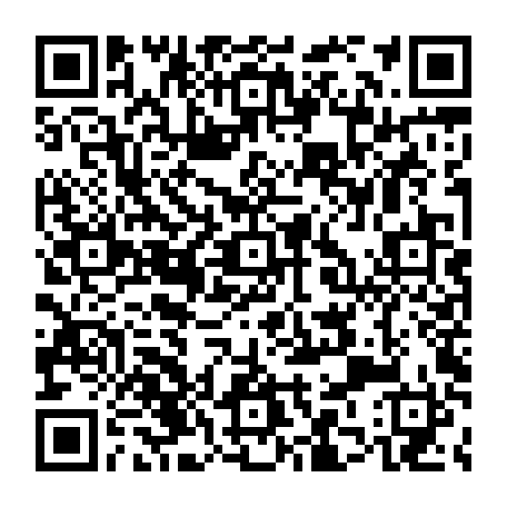 79859060509