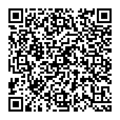 79859060513