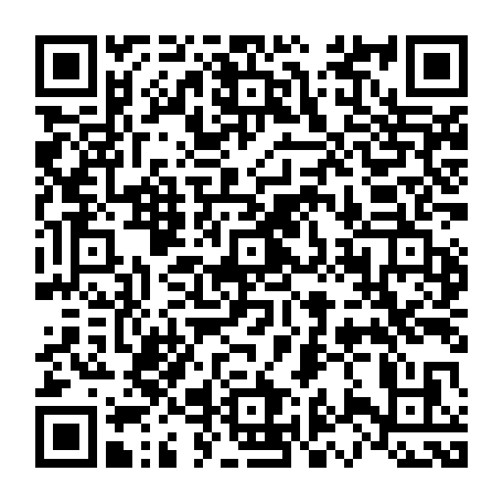 79859060514