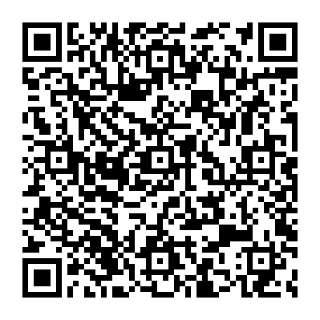 79859060519