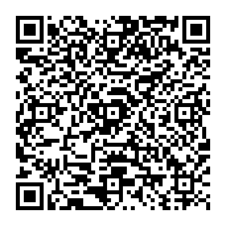 79859060565