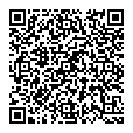 79859060573