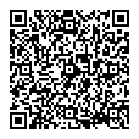 79859060586