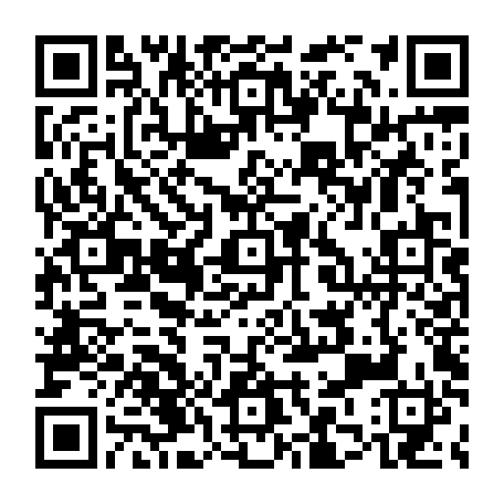 79859060675