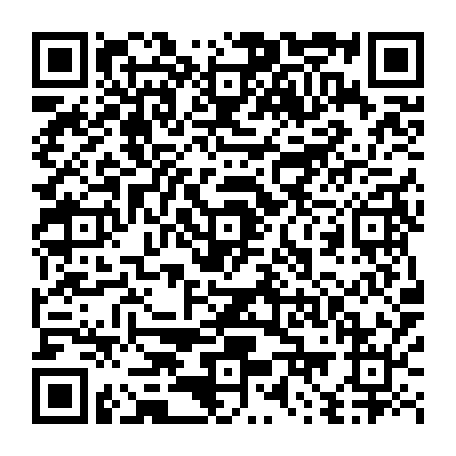 79859060690