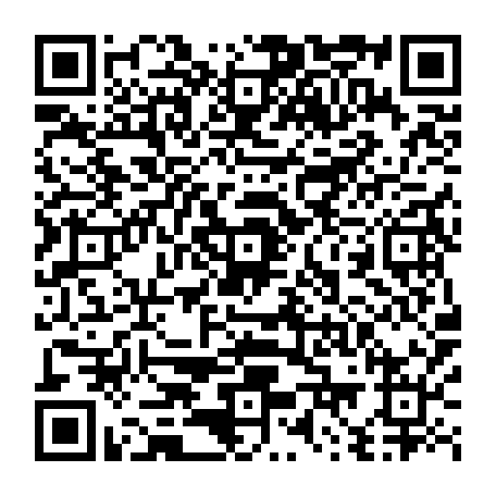 79859060785