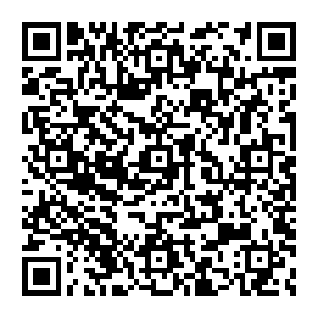 79859060795
