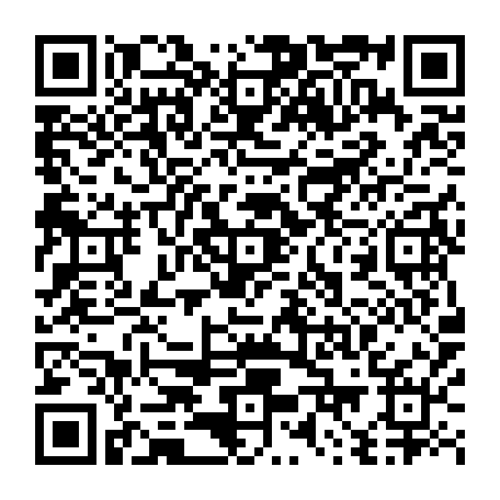 79859060801