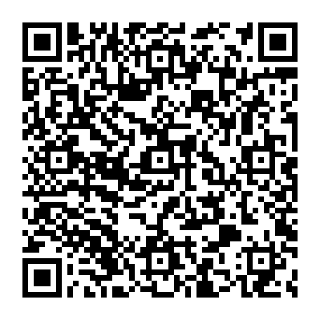 79859060802