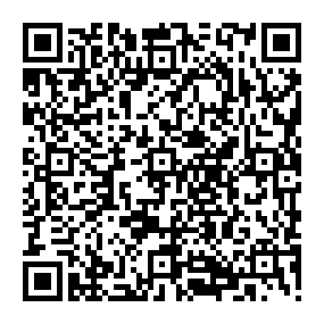 79859060869