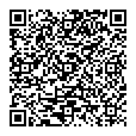 79859060882