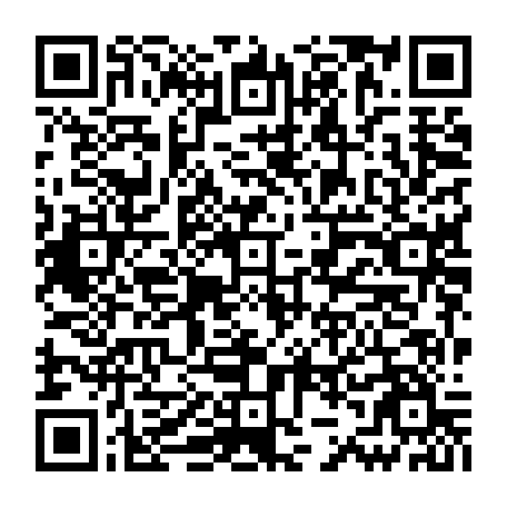 79859061511