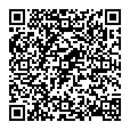 79859061561